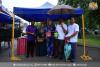 Program Infaq Ramadan "Bakul Qaseh"  Anjuran Majlis Daerah Kota Tinggi