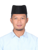MOHAMMAD AMIR HAKIM BIN MOHD ATAN